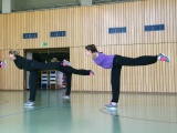 Tn Bild (46)